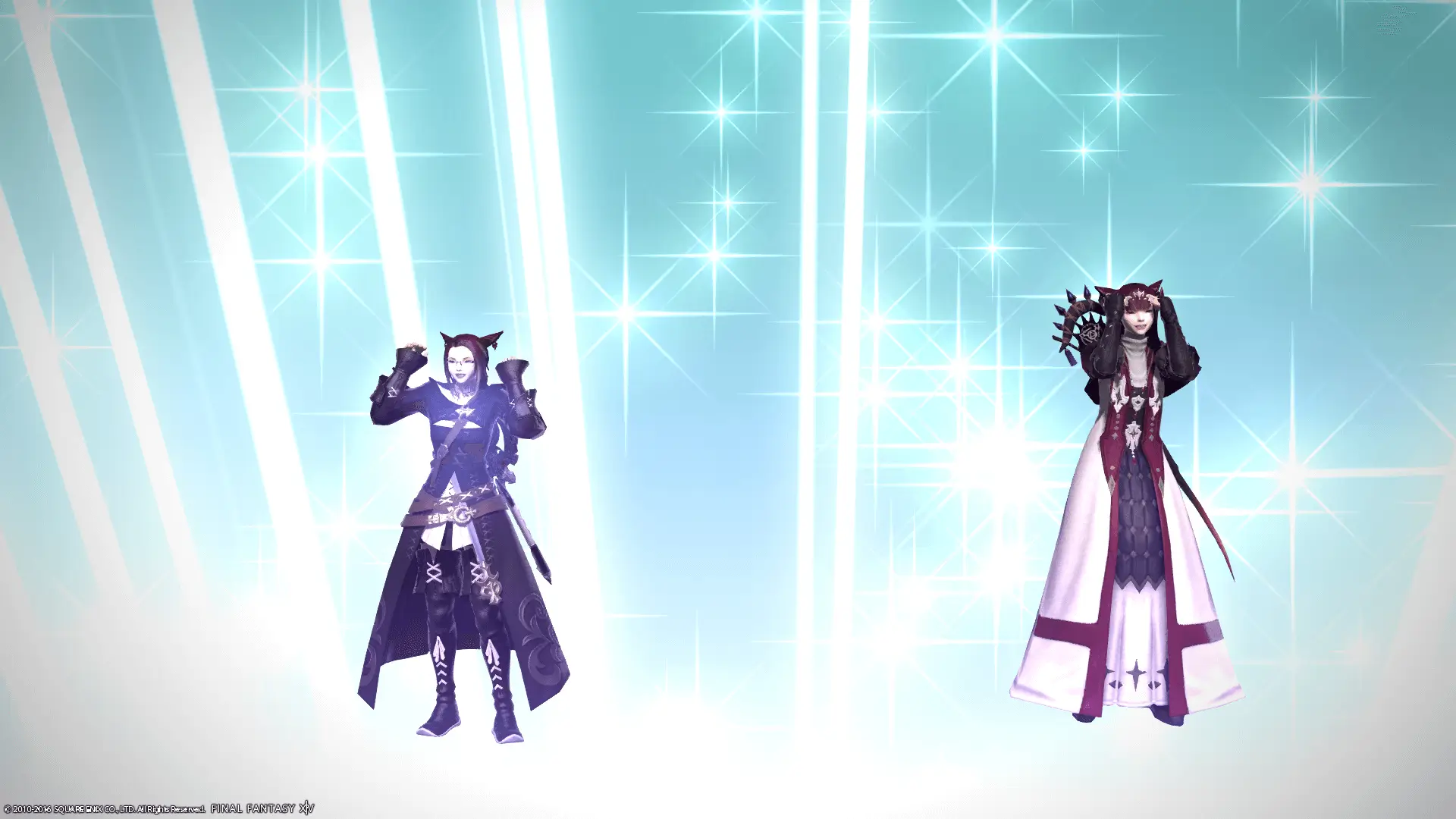 Background Image Rotation